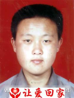 葛杰