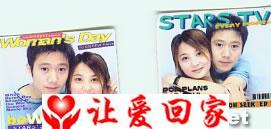 曹冰