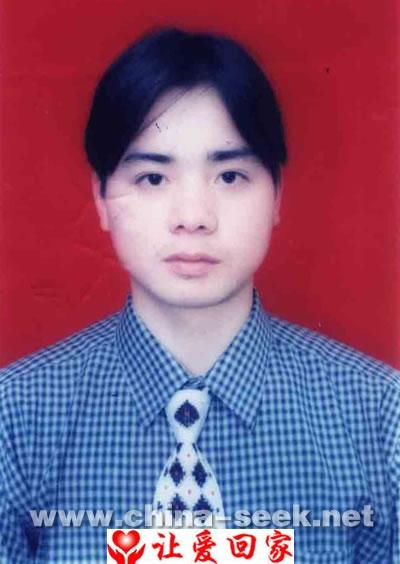 蒙永厦
