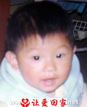 曾佳宇