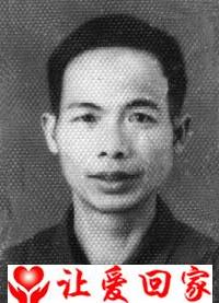 刘某