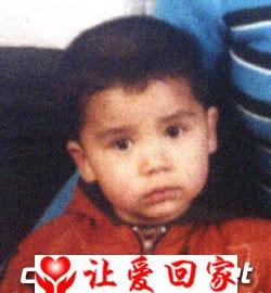 米尔阿迪里