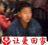 程超