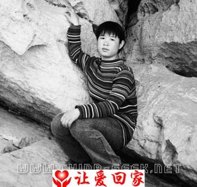 邓艳平