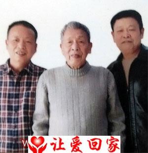 曾献尧，曾献畴