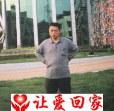 小刘