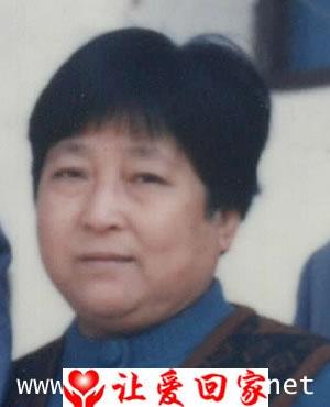 苏幼鸾