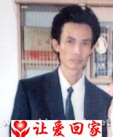 吴助