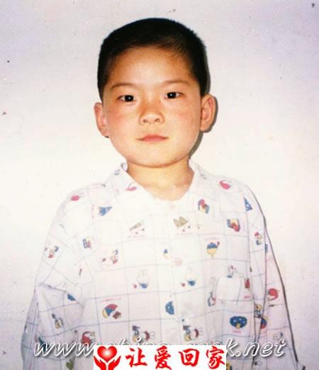 毛凌杰