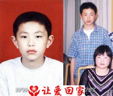 刘超