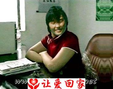 吴文静