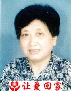 杲春苏