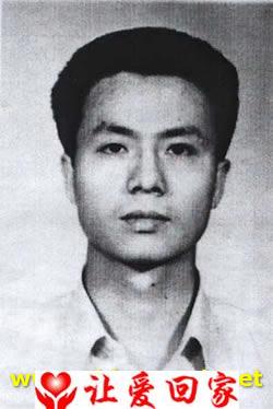 周志雄