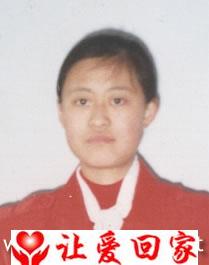 宣晓红