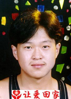 隋晓