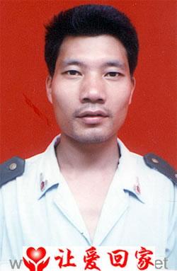 杨泽宝