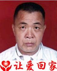 苏悦辉