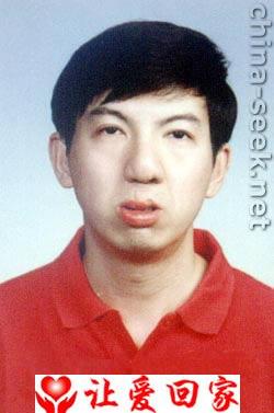 朱彤