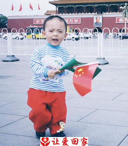 李峻齐