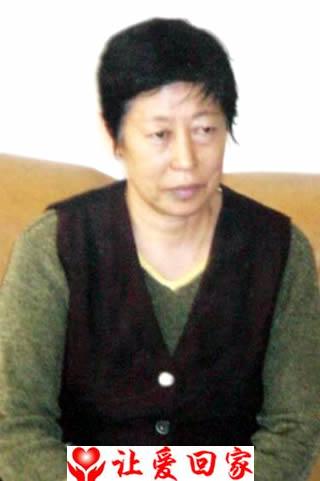 仵慧珠