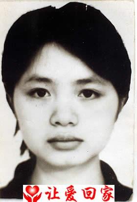 刘文娟