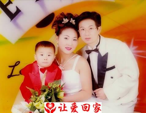 全夏