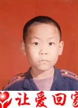 张春明