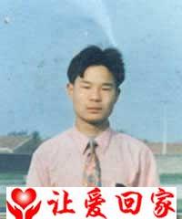 刘仕龙