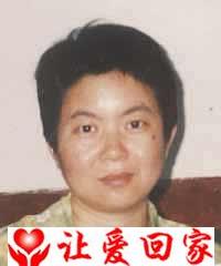 陈红梅