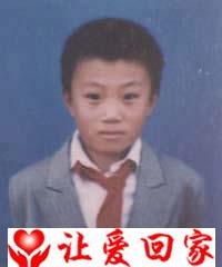 范其智
