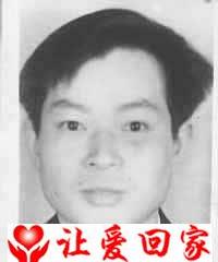 于长荣