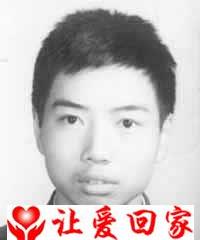 刘军