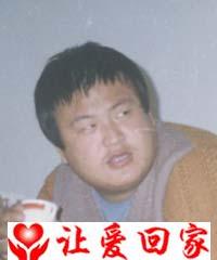 孙栋