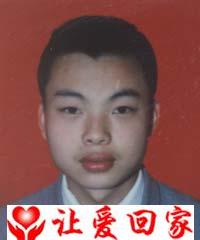 穆泽强