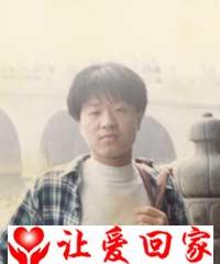 胡江峰
