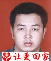 江宏军