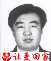李洪伟
