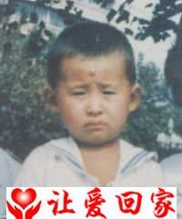 李鲲鹏