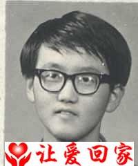 秦恩宁