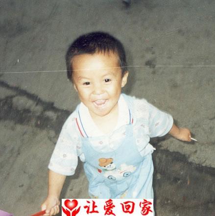 杜杨杨