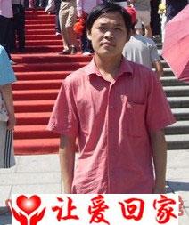 张春平