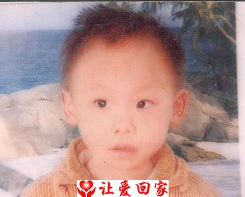 胡鑫鑫
