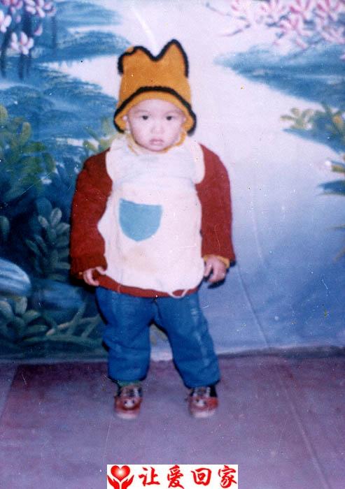 吴小东