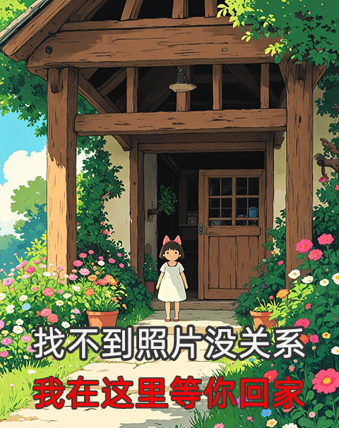 胡尚宇